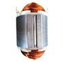Conjunto Estator/ Bobina 220V para DWD502 - N484685 - Dewalt