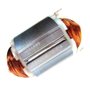 Conjunto Estator/ Bobina 220V para DWD502 - N484685 - Dewalt
