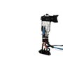 Conjunto Estator/ Bobina com Interruptor - N485558 - Dewalt