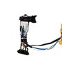Conjunto Estator/ Bobina com Interruptor - N485558 - Dewalt