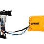 Conjunto Estator/ Bobina com Interruptor - N485558 - Dewalt