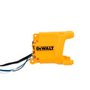 Conjunto Estator/ Bobina com Interruptor - N485558 - Dewalt