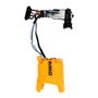 Conjunto Estator/ Bobina com Interruptor - N485558 - Dewalt