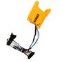 Conjunto Estator/ Bobina com Interruptor - N485558 - Dewalt