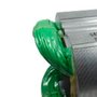 Conjunto Estator/ Bobina de Campo 220V - 90567551 - Dewalt