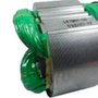 Conjunto Estator/ Bobina de Campo 220V - 90567551 - Dewalt