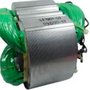 Conjunto Estator/ Bobina de Campo 220V - 90567551 - Dewalt
