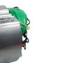 Conjunto Estator/ Bobina de Campo 220V - 90567551 - Dewalt