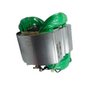 Conjunto Estator/ Bobina de Campo 220V - 90567551 - Dewalt