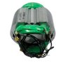 Conjunto Estator/ Bobina de Campo 220V - 90567551 - Dewalt