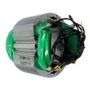 Conjunto Estator/ Bobina de Campo 220V - 90567551 - Dewalt