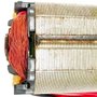 Conjunto Estator/ Bobina Resinado 220V DW5 - 387745-00 - Dewalt