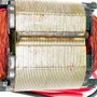 Conjunto Estator/ Bobina Resinado 220V DW5 - 387745-00 - Dewalt
