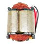 Conjunto Estator/ Bobina Resinado 220V DW5 - 387745-00 - Dewalt