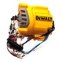 Conjunto Estator/ Interruptor - N713580 - Dewalt