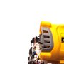 Conjunto Estator/ Interruptor - N713580 - Dewalt