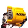 Conjunto Estator/ Interruptor - N713580 - Dewalt