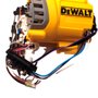 Conjunto Estator/ Interruptor - N713580 - Dewalt