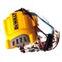 Conjunto Estator/ Interruptor - N713580 - Dewalt
