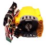 Conjunto Estator/ Interruptor - N713580 - Dewalt