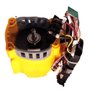 Conjunto Estator/ Interruptor - N713580 - Dewalt