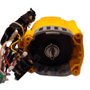 Conjunto Estator/ Interruptor - N713580 - Dewalt