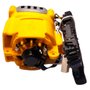 Conjunto Estator/ Interruptor - N713580 - Dewalt
