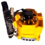 Conjunto Estator/ Interruptor - N713580 - Dewalt