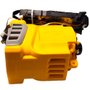 Conjunto Estator/ Interruptor - N713580 - Dewalt