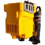 Conjunto Estator/ Interruptor - N713580 - Dewalt