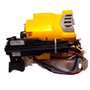 Conjunto Estator/ Interruptor - N713580 - Dewalt