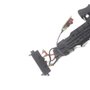 Conjunto Estator Módulo Interruptor - NA081146 - Dewalt