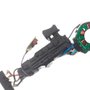 Conjunto Estator Módulo Interruptor - NA081146 - Dewalt
