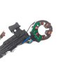Conjunto Estator Módulo Interruptor - NA081146 - Dewalt