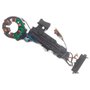 Conjunto Estator Módulo Interruptor - NA081146 - Dewalt