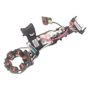 Conjunto Estator Módulo Interruptor - NA081146 - Dewalt
