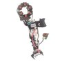Conjunto Estator Módulo Interruptor - NA081146 - Dewalt