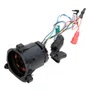 Conjunto Estator/ Módulo para DCS578 - N819751 - Dewalt
