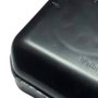 Conjunto Filtro de Ar e Afogador - 126212-8 - Makita