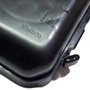 Conjunto Filtro de Ar e Afogador - 126212-8 - Makita
