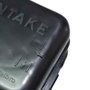 Conjunto Filtro de Ar e Afogador - 126212-8 - Makita