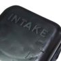 Conjunto Filtro de Ar e Afogador - 126212-8 - Makita