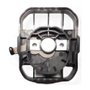 Conjunto Filtro de Ar e Afogador - 126212-8 - Makita