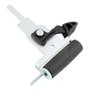 Conjunto Forquilha - 5140230-74 - Stanley