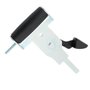 Conjunto Forquilha - 5140230-74 - Stanley