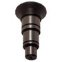 Conjunto Fuso 16B3 - 16070312DR - Bosch