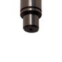 Conjunto Fuso 16B3 - 16070312DR - Bosch