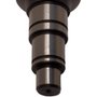 Conjunto Fuso 16B3 - 16070312DR - Bosch