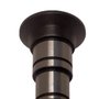 Conjunto Fuso 16B3 - 16070312DR - Bosch