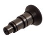 Conjunto Fuso 16B3 - 16070312DR - Bosch